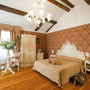 Palazzo Guardi Venetië